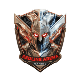 REDLINE ARENA