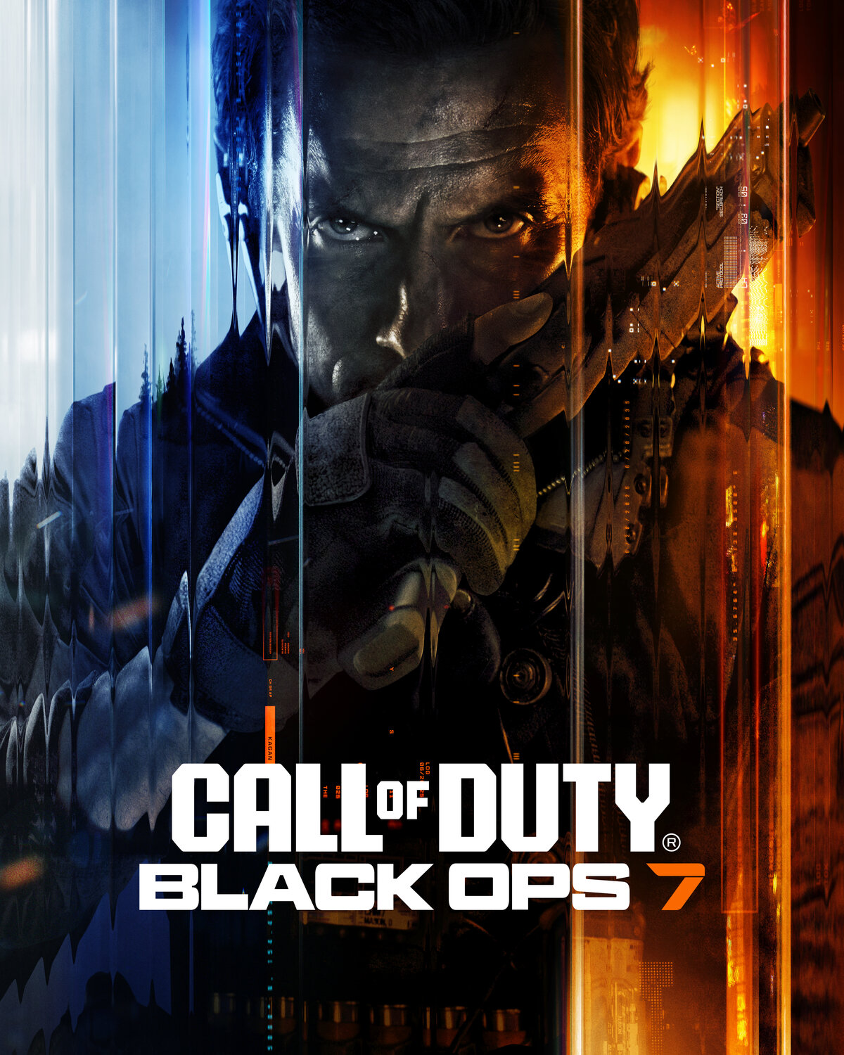 Black Ops 7