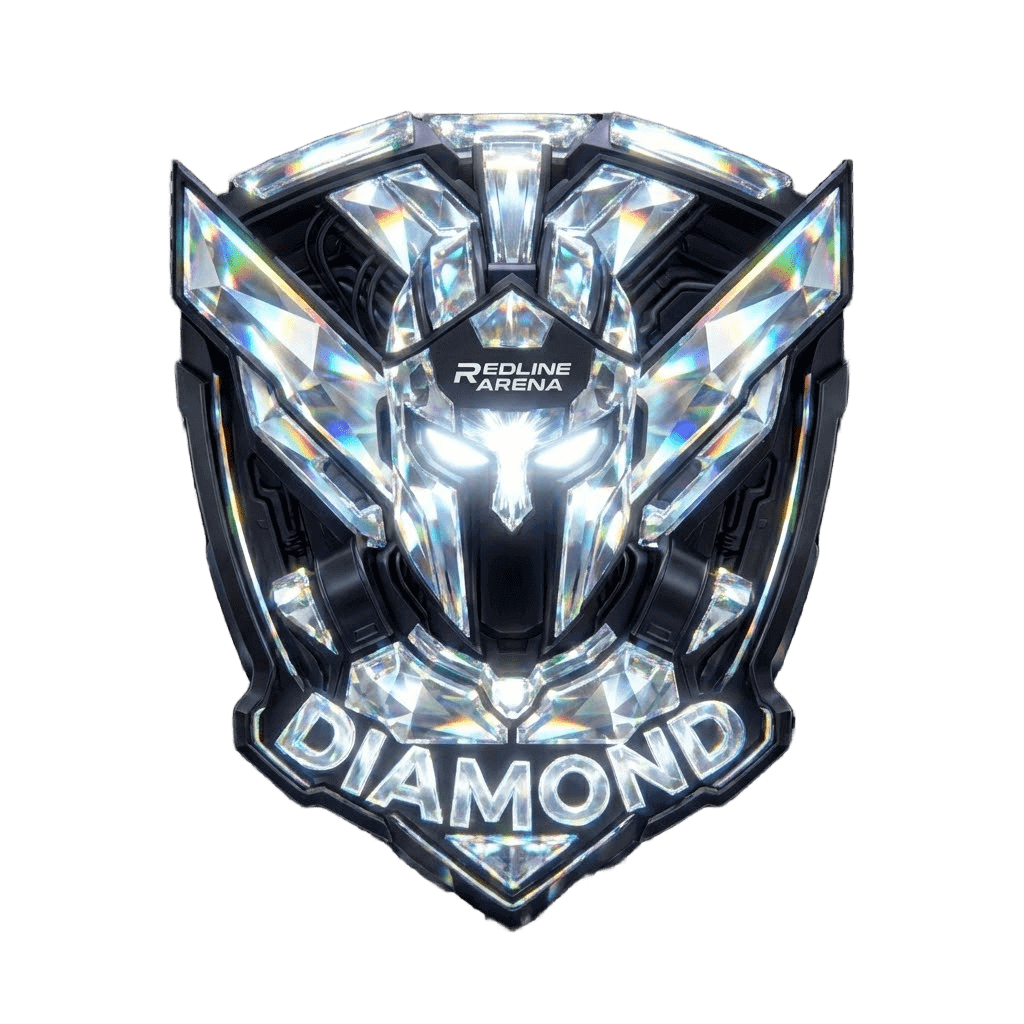 Diamant