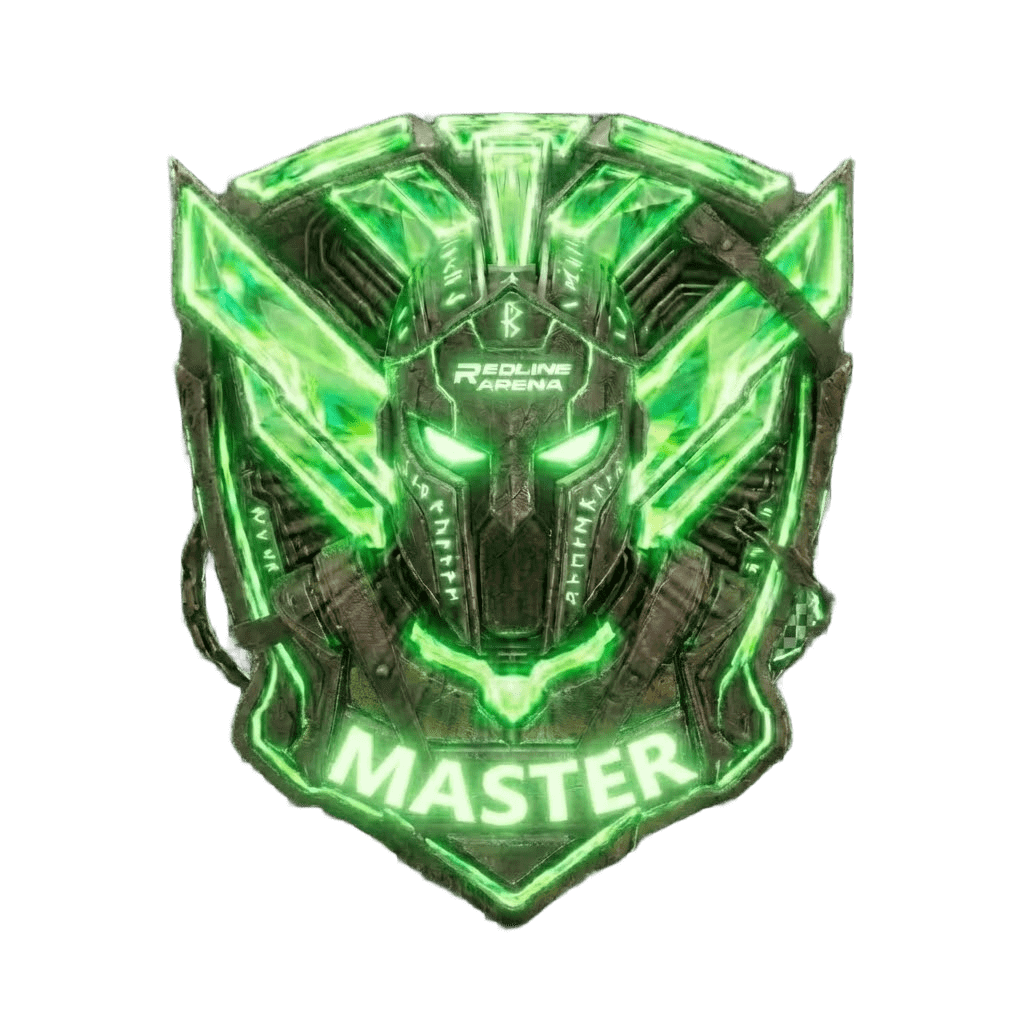 Master