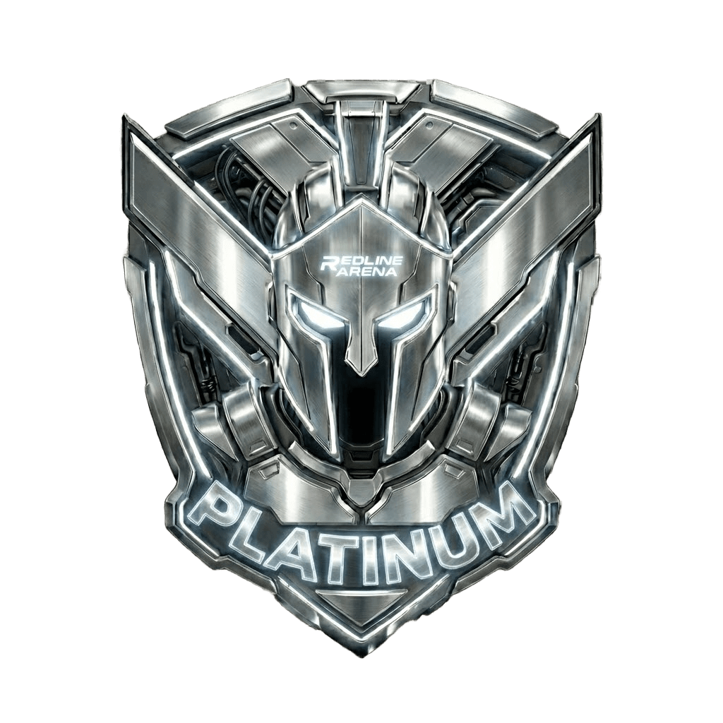 Platine